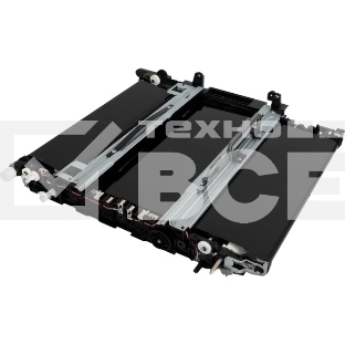 Узел промежуточного переноса в сборе Ricoh MP C2003SP,MP C2003ZSP;MP C2011SP;MP C2503SP,MP C2503ZSP