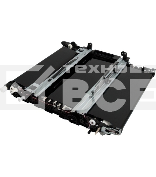 Узел промежуточного переноса в сборе Ricoh MP C2003SP,MP C2003ZSP;MP C2011SP;MP C2503SP,MP C2503ZSP