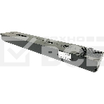 Картридж лазерный черный XEROX Colour 550 (30K), фото4