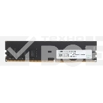 Оперативная память Apacer, DDR4, 8GB (1x8GB), 3200MHz, CL22, фото 1