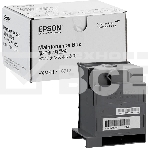 Емкость отработанный чернил Epson Maintenance Box (50 000 pages), фото7