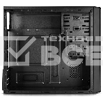 Компьютерный корпус Deepcool WAVE V2 , mATX / mini-ITX, без БП, 1x USB 3.0, 2x USB 2.0, фото4