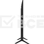 Телевизор Samsung 65