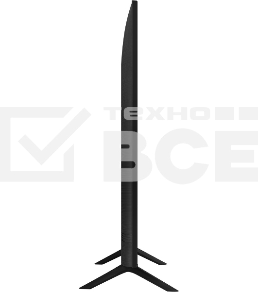 Телевизор Samsung 65