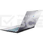 Ноутбук Machenike L15 Star 15.6