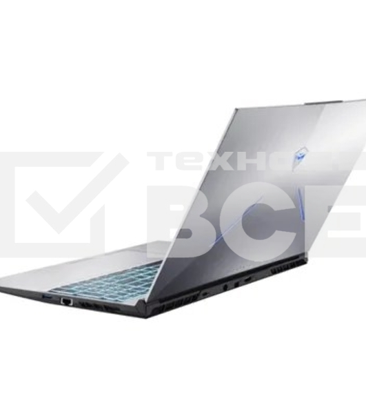Ноутбук Machenike L15 Star 15.6