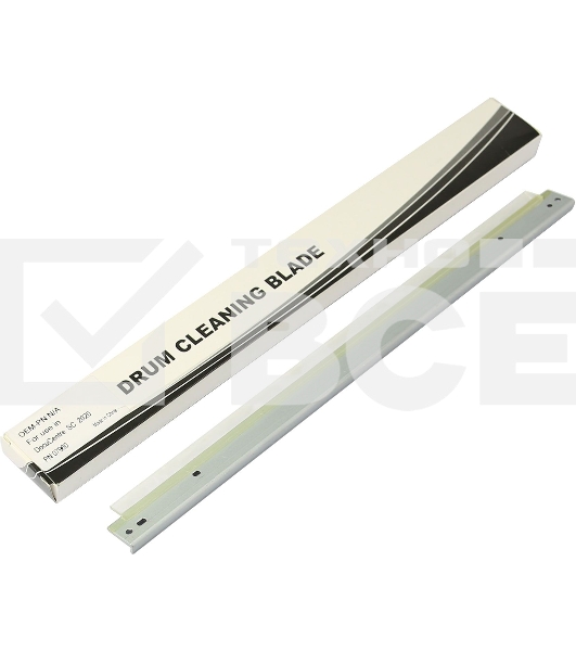 Ракель Cet CET7960 для Sharp DC SC2020