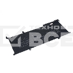 Аккумуляторная батарея для ноутбукa Asus ZenBook UX305UA11.55V 4800mAh Orig, фото3