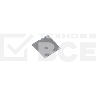 Термопрокладка Laird TFLEX HD90500 15x15x0.5 мм