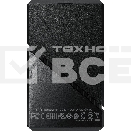 Накопитель SSD 4TB USB3.2 EXT SE920-4TCBK ADATA, фото8