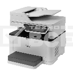 МФУ лазерный Fplus MB302ADN, A4, ч/б, печ. 30 стр/мин., скан. 20 стр/мин., 1200 x 600 dpi (печать) 600 x 600 dpi (сканер), Ethernet (RJ-45), USB 2.0, фото8