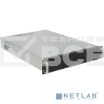 Серверный корпус Exegate Pro 2U2098L RM 19