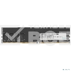 Оперативная память Apacer, DDR4, 8GB (1x8GB), 2666MHz, CL19, фото2