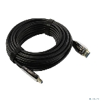 Кабель активный оптический HDMI Telecom TCG2120-10M 19M/M,ver. 2.1, 8K@60 Hz 10m 7958830275033, фото 1