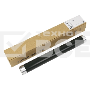 Тефлоновый вал Cet CET6226 для Ricoh MP401SPF