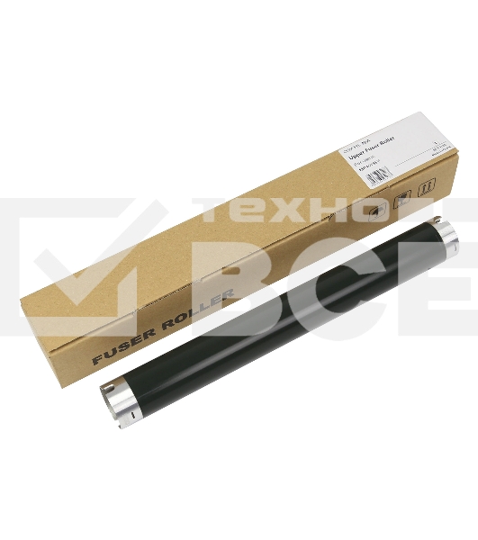 Тефлоновый вал Cet CET6226 для Ricoh MP401SPF