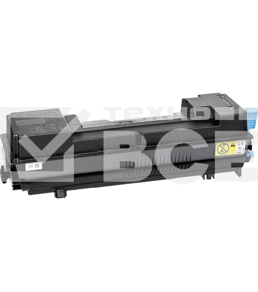 Картридж лазерный Kyocera TK-7310 (1T02Y40NL0)