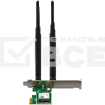 Сетевой адаптер Tenda E30 беспроводной двухдиапазонный PCI-e адаптер Wi-Fi 6 AX3000 c Bluetooth 5.0, фото5