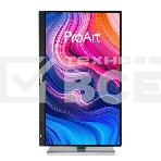 Монитор 23.8