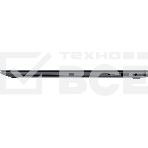 Ноутбук Samsung Galaxy Book4 Pro 16