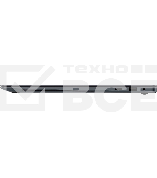 Ноутбук Samsung Galaxy Book4 Pro 16
