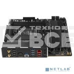 Материнская плата Gigabyte B650M AORUS ELITE AX, AM5, AMD B650, 4xDDR5, 4xSATA, 2xM.2, 1xPCI-E 5.0 x4, 1xPCI-E 4.0 x16, 1xHDMI, 1xDP, 1x 2.5Gb LAN, 4xUSB-A 2.0, 5xUSB-A 3.2 Gen 1, 2xUSB-A 3.2 Gen 2, 1xUSB-C 3.2 Gen 2, 2x3.5 мм, 7.1, Micro-ATX, фото8