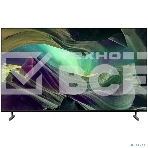 Телевизор Sony 55