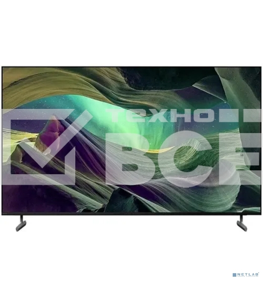 Телевизор Sony 55