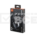 Наушники JBLTBUDSGBLK черные, фото10