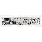 Платформа системного блока ASUS RS520A-E12-RS24U/WOCPU/WOM/WOGPU/Z , фото 1