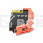 Картридж струйный Cactus CS-CB322N №178XL фото черный (14.6 мл.) для HP PS B8553/C5383/C6383/D5463, фото8