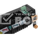 Печка в сборе Cactus CS-FU-XER-PH5550 (126K18319-reman) для Xerox Phaser 5550N, фото3