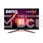 Монитор 32