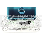 Ультразвуковая ванна Skymen ZX-080S 22 л, 480 Вт, фото2