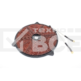 Катушка индукционного нагрева 2300-2600W Krona/Fornelli 3030302079