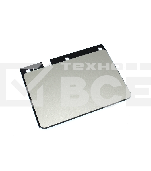 Тачпад для Asus X442UA