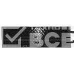 Система водяного охлаждения Thermalright Aqua Elite 360 V3 ARGB Soc-AM5/AM4/1151/1200/2066/1700 черный 4-pin 25.6dB Al Ret (A-ELITE-BL-360-ARGB-V3), фото5