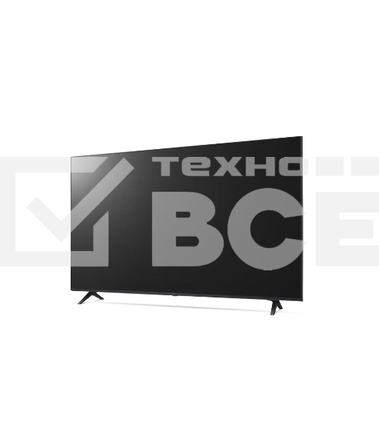 Телевизор LG 55