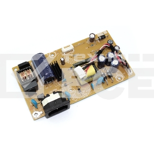 Плата питания монитора Asus VN247NA 04020-00811400