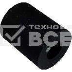 Ролик подхвата Cet CET341092 (2F906240) для Kyocera ECOSYS P2035d/2135dn/M2030dn/2035dn/2535dn, фото2