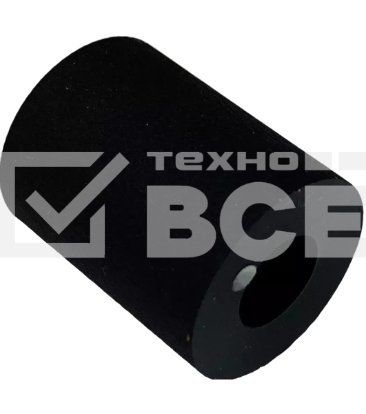 Ролик подхвата Cet CET341092 (2F906240) для Kyocera ECOSYS P2035d/2135dn/M2030dn/2035dn/2535dn