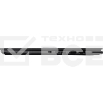 Ноутбук ASUS X1605VA-MB1751 черный 90NB10N3-M02640 16