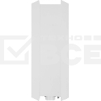 Двухдиапазонная точка доступа TP-Link EAP650-Outdoor AX3000 Wi-Fi 6 для помещения/улицы PROJ, фото23