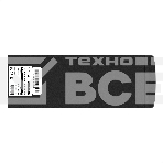 Источник бесперебойного питания ExeGate SpecialPro Smart LLB-1200.LCD.AVR.4SH.USB <1200VA/750W, LCD, AVR, 4*Schuko, USB, Black>, фото4
