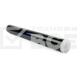 Фотовал (OPC Drum) NVPrint для Brother DR-3300 (HL-5440/ 5450/ 5470/6180; DCP-8110/ 8150/8155/8250; MFC-8320/8510/8520, MFC-8510/8710/8810/8910/8950) совместимый