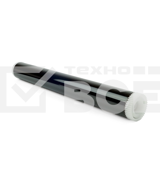 Фотовал (OPC Drum) NVPrint для Brother DR-3300 (HL-5440/ 5450/ 5470/6180; DCP-8110/ 8150/8155/8250; MFC-8320/8510/8520, MFC-8510/8710/8810/8910/8950) совместимый