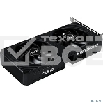Видеокарта Palit PA-RTX5060Ti DUAL 8GB PCI-E 5.0 GeForce RTX 5060TI 8Gb 128bit GDDR7 2407/28000 HDMIx1 DPx3 HDCP Ret, фото14