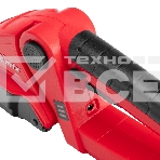 Ножницы-кусторез аккумуляторные MTX GSM-3, Li-Ion, 3,6 В, фото19