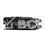 Видеокарта Palit RTX 3050 DUAL 8G V1 (NE63050018P1-1070D V1) RTL, фото19