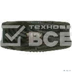 Портативная акустика JBL Charge 5, зеленый, фото7